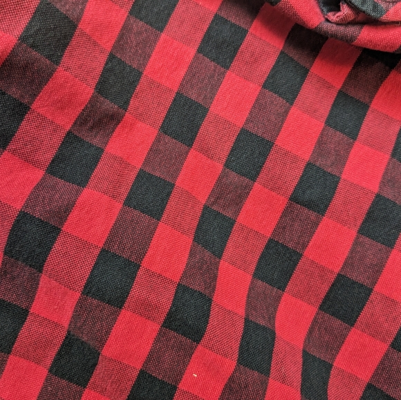 J Crew Button down - Picture 2 of 4